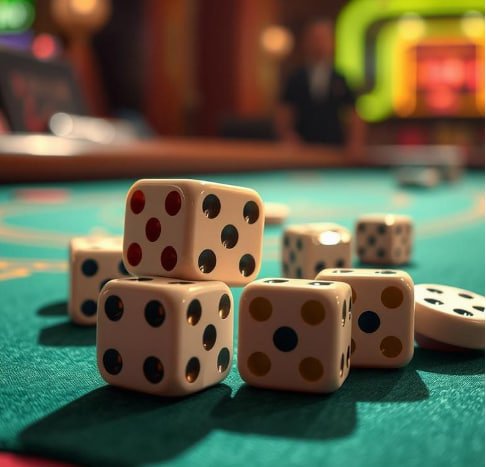 Platform laris 88 menampilkan kasino langsung, sportsbook, dan permainan slot dalam satu aplikasi mobile