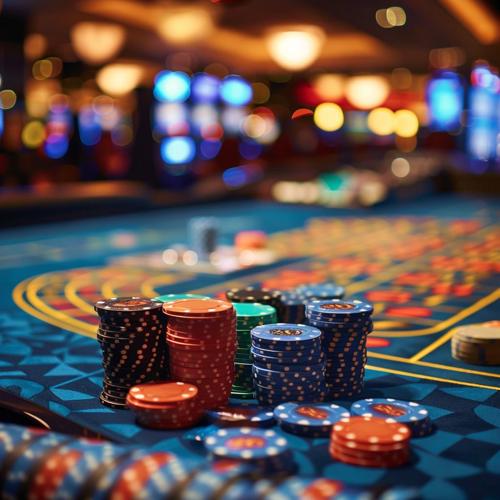 Aplikasi laris 88 Android menampilkan kasino langsung dan pasar sportsbook di layar utama