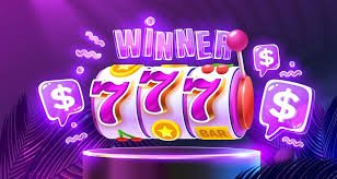 Blackjack langsung dengan dealer profesional Meja blackjack langsung di studio HD laris 88