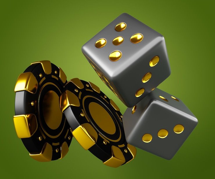 Roulette langsung dengan multi-kamera Roulette langsung di laris 88