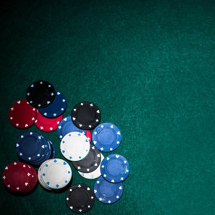 Baccarat langsung dengan streaming HD Baccarat langsung di platform laris 88